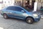 Toyota Vios 2008 for sale-3