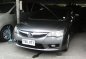 Honda Civic 2010 for sale-2