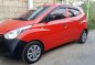 Hyundai Eon 2014 for sale-1