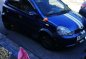 For sale Toyota Echo 2000-5