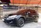 2016 Subaru XV AWD 2.0 Automatic Gas - Automobilico SM City Bicutan for sale-4