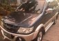 2008 Isuzu Crosswind XUV Sportivo MT Fresh FOR SALE-0