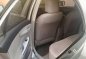 Good as new Toyota Corolla Altis 1.6G 2013 for sale-8