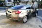 Mazda 2 2016 for sale-2