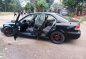 1996 Honda Civic Lxi Vti look FOR SALE-2