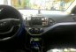 Kia Picanto 2015 for sale-3