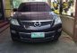 For sale or swap Mazda Cx9 2008-2