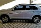 Mitsubishi ASX 2015 for sale-2