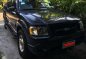 Ford Explorer pick up 2002 for sale-0