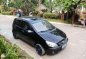 Hyundai Getz for sale 195k-2