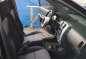 2007 Hyundai Getz CRDi Turbo Diesel for sale-6