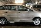 Toyota Innova 2011 for sale-1