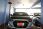 Hyundai Accent 2012 for sale-1