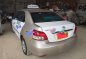 Taxi 2 units TOYOTA VIOS 2010 AND AVANZA 2011 FOR SALE-0