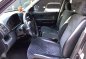 2003 Honda CRV 4x2 Manual 7Seater for sale-5