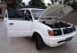 Toyota Revo 2000 model Diesel FOR SALE-2