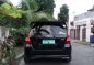 Honda Fit 2004 IDSI Strong engine FOR SALE-3