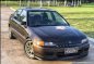 Honda civic Esi 1995-3