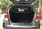 2012 Honda Jazz 1.5 Automatic for sale-6