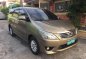 Toyota Innova 2.5 G 2013 for sale-1