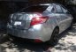 2016 Toyota Vios J for sale-1