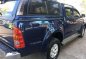 Toyota Hilux 2007 for sale-3