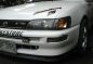 Good as new Honda Corolla 1995 for sale-9