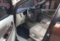 Toyota Innova G Diesel 2014 model Automatic for sale-5