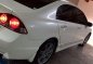 2007 Honda Civic 2.0 S-L AT For Sale-2