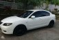 Mazda 3 2007 for sale-0