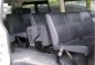2016 Toyota Hiace Commuter 3.0L (BDO Pre-owned Cars) for sale-8