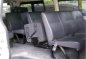 2016 Toyota Hiace Commuter 3.0L (BDO Pre-owned Cars) for sale-2