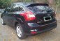 Ford Focus trend hb 2013 for sale-4