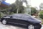 2008 Honda Civic 1.8s for sale-2