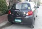 2013 Mitsubishi Mirage manual for sale-3