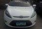 Ford Fiesta 2013 for sale-1