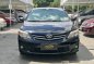 Toyota Corolla Altis 2013 for sale-1