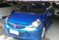 Honda Jazz 2006 for sale-2