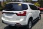 2016 Isuzu Mux 30 matic for sale-3