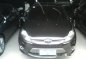 Ford Fiesta 2013 for sale-6