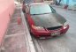 Honda Accord 2003 vtec for sale-0