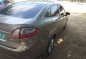 2013 Ford Fiesta Gasoline Manual for sale-1