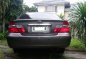 2003 Toyota Camry at stock for sale-5
