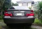 2003 Toyota Camry at stock for sale-5