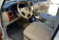 2010 Nissan Patrol Super Safari 4x4 Auto for sale-6