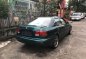 1997 Honda Civic LXi Matic for sale-3