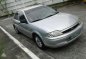 Well-kept Ford Lynx 2001 for sale-2