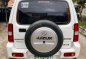 2012 Suzuki Jimny for sale-3