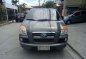 For Sale Hyundai Starex GRX Crdi 2005 Matic-0