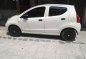 2nd Hand Suzuki Celerio 2015 Lady Owned Manual Low Mileage for sale-6
